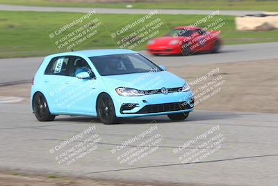 media/Jan-18-2026-VARA University (Sun) [[15985dec03]]/Red/Session 1 Cotton Corners/